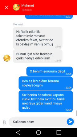Screenshot_2021-12-10-22-10-02.png