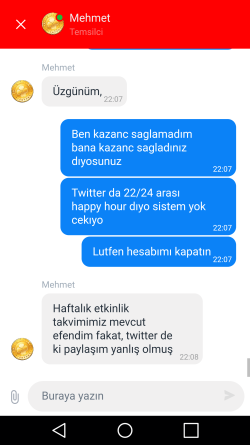 Screenshot_2021-12-10-22-08-34.png