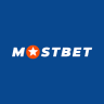 MostBet Destek