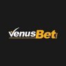 Venüsbet Destek