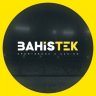 Bahistek Destek