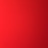 Gkhn11