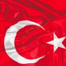 KARTAL9292