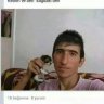 ilker19922
