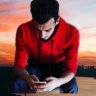 Emrah19055