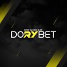 Dorybet Destek