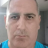 Serseri