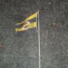 Alemde FENER