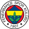 Mexcmex21