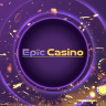 EpicCasino Destek
