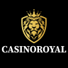 CasinoRoyal Destek