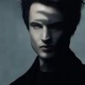 Sabri_1