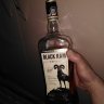 ailemir3410