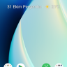 sbrmrd