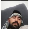 byomur