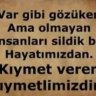 aemre61