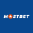 MostBet Destek
