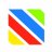 BetColors Destek