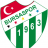 alibayrak11