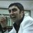 Polat03