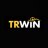TRWİN Destek
