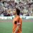 JohanCruyff