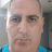 Serseri
