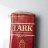 LARK