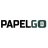 Papelgo Destek