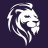 Lionbet Destek