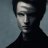 Sabri_1