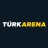 TurkArena Destek