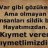 aemre61
